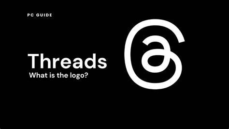 Threads is officially graduating to become its own platform