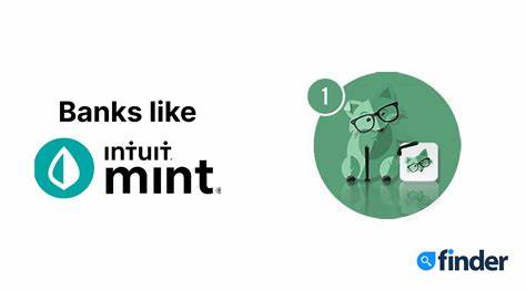 Need a new budgeting tool? Try one of these 7 Mint alternatives