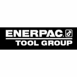 Strong Growth and Profitability at Enerpac Tool Group Corporation (EPAC) Under CEO Paul Sternlieb