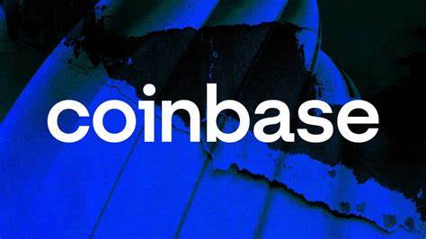 Coinbase acquires crypto derivatives exchange Deribit for $2.9 billion