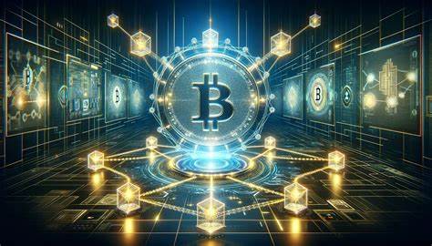 Spot Bitcoin and Ethereum ETFs Highlight Need for Onchain Reserves: Chainlink PoR Offers Reliable Transparency