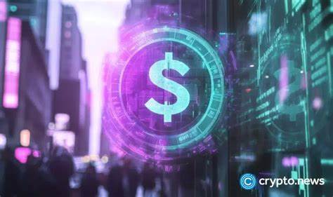 Circle files IPO amid declining profits and stiffening competition — will this shake Tether’s stablecoin dominance?