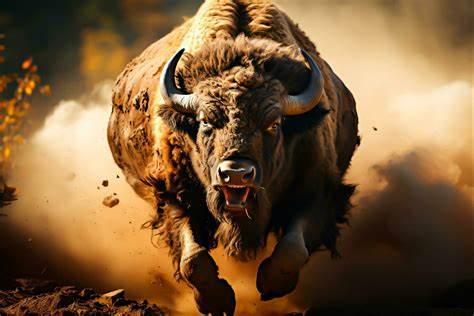 Next Big Move For Bitcoin: Analysts Predict A Potential Breakout At $71,500 - NewsBTC