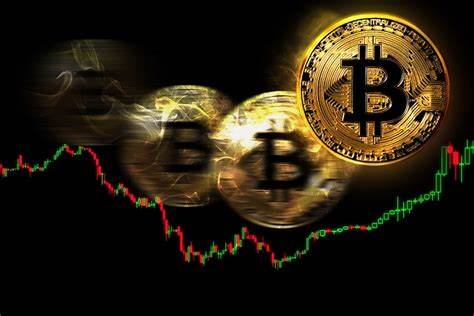 Analyst predicts safer waters for Bitcoin based on historical cycle data - Forbes India