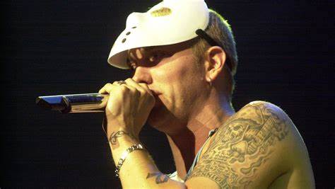 Eminem songs, Bitcoin are hyped investments, but what are the risks? - Detroit Free Press