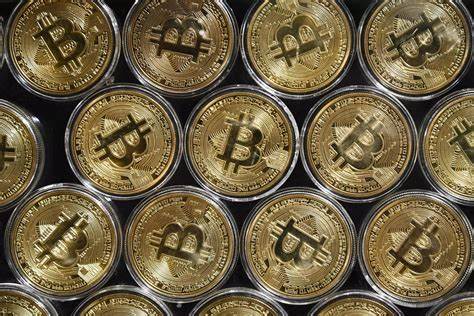 Bitcoin Price Jumps 2% As Metaplanet Buys Another 330 BTC, Strategy’s Michael Saylor Hints At New Purchase