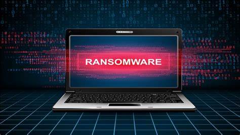 Russian-Speaking Groups Responsible for Majority of Crypto Ransomware Attacks in 2023: TRM Labs - CoinDesk
