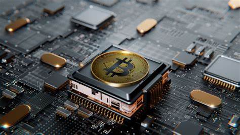 3 Must-Own Crypto Mining Stocks for Blockbuster Returns - InvestorPlace