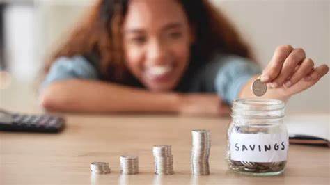 3 Key Signs You’re Keeping Too Much Money in Your Savings Account