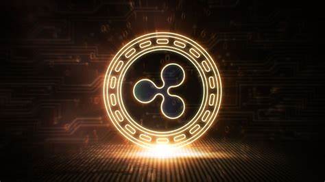 Schafft XRP diesen wichtigen Ausbruch für den nächsten Bull Run?
