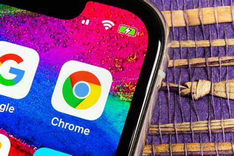 If Google is forced to give up Chrome, what happens next?