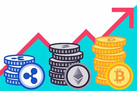 The Pros and Cons of Cryptocurrency - Boston University