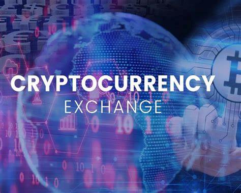 Fake crypto exchanges duped Indian investors of Rs 1,000 cr: Report - Business Standard