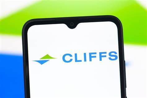 Cleveland-Cliffs Stock Dives as Steelmaker to Idle Some Plants as Results Lag
