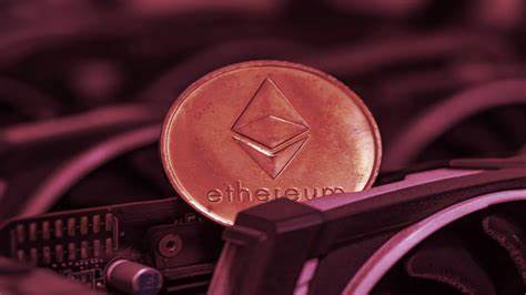 Ethereum Staking Platform Lido Finance Rolls Out Details of Next Upgrade - Decrypt