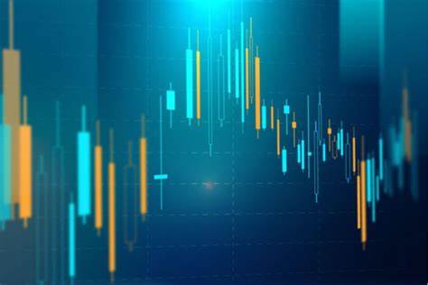 INX and Backed Introduce Expanded Tokenized Stock Trading on Polygon