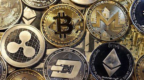 Our Pick Of The Best Cryptocurrencies ot the End of 2023 - Crypto News Flash