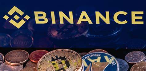 Judge’s Voyager ruling pushing US authorities to act against Binance - CoinGeek