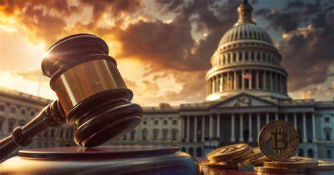 Bitwise CIO says regulatory hurdles are a boon for Coinbase amid SEC crackdown on crypto firms - CryptoSlate
