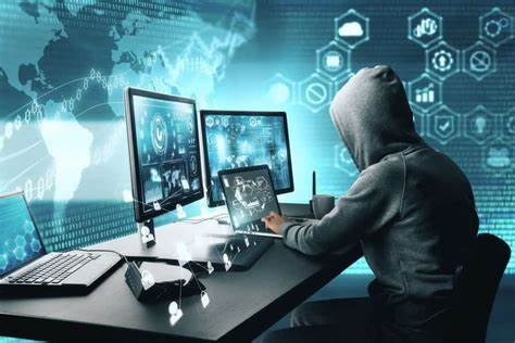 Really stupid “smart contract” bug let hackers steal $31 million in digital coin - Ars Technica