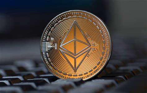 Ethereum (ETH) Scaling : MegaETH Launches Testnet, Reportedly Achieves 20K TPS