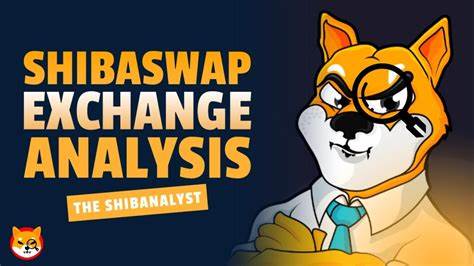 Coinbase and Binance’s outages show the fragility of crypto exchanges - Fortune