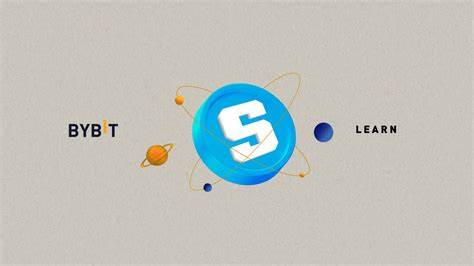 Bybit Technology interested in sandbox on crypto assets