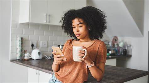 Best Investment Apps Of September 2024 - Forbes