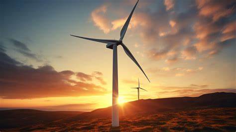 Constellation Energy Corporation (CEG): Among Billionaire Stephen Mandel’s Stocks with Huge Upside Potential