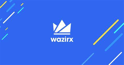 WazirX Seeks 30-Day Moratorium to Restructure as Rival Sues for Locked Funds - Decrypt