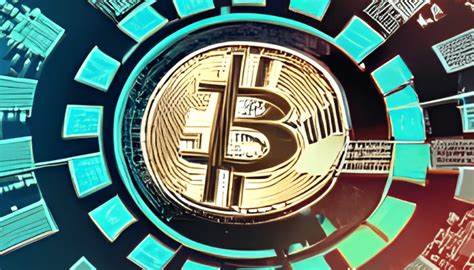 PR changes Bitcoin allowing arbitrarily large data storage on transactions