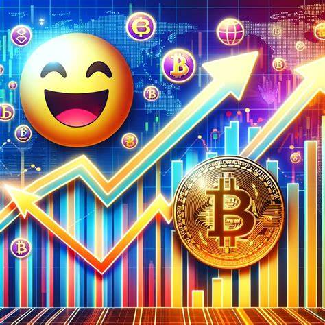 Crypto-Related Company Stocks Jump as Digital Currency Rally Continues - Investopedia