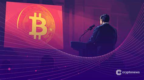 Taiwanese Lawmaker Warns Reserves at Risk – Should Taiwan Hold Bitcoin Now?