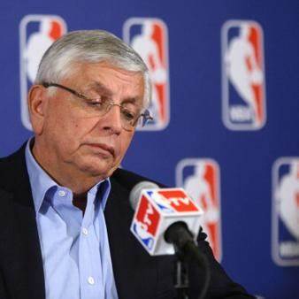 Two Regular Brothers Netted $800 Million From The NBA In History's 'Greatest Sports Deal' - Yahoo Finance