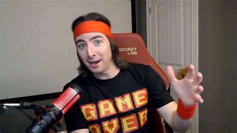 Breaking: Roaring Kitty Bags 9M CHWY Shares Amid GameStop ‘Pump & Dump’ Lawsuit - CoinGape