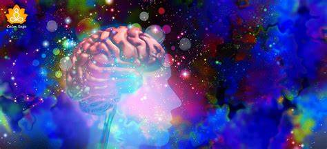 Hallucinogen Persisting Perception Disorder [video]