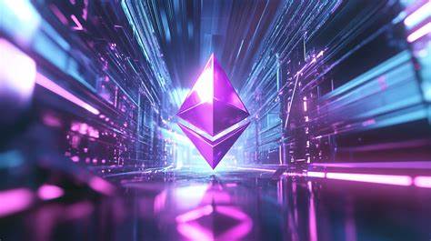 Das Pectra Update ist live: Das ändert sich jetzt für Ethereum