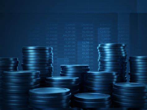 ETF inflows in July shift beyond U.S. large-cap funds - Investment Executive