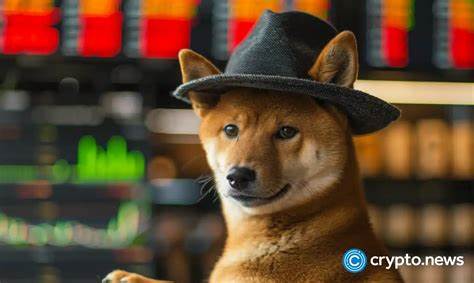 Dogwifhat Price Prediction: WIF Flash Sales Signal Buying Opportunity? - CoinGape
