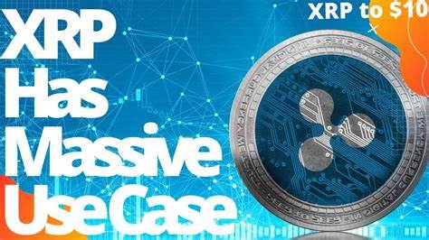 Ripple Labs will launch central bank digital currency in Palau - CoinChapter