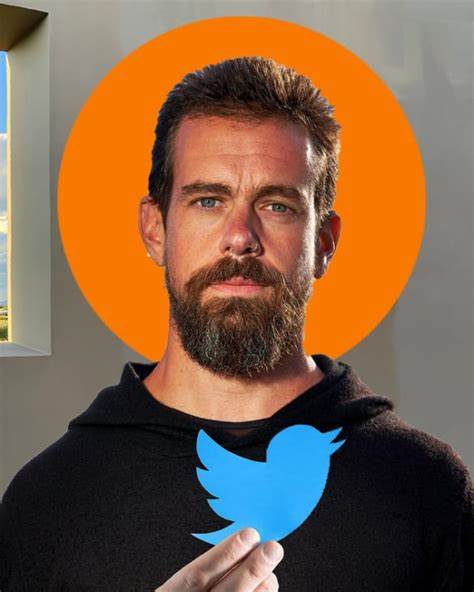 Billionaire Jack Dorsey to Investors: Trust No One in Crypto - TheStreet