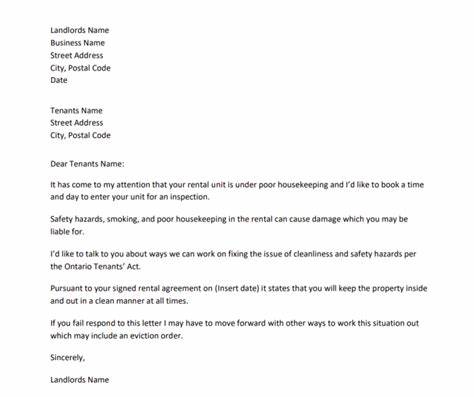 Letter: Off to the poorhouse