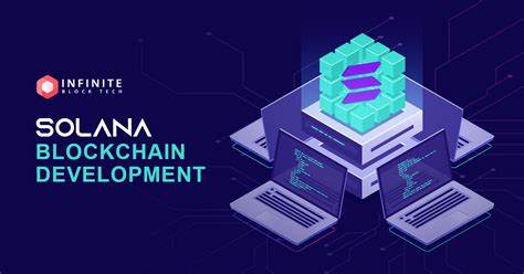 Securitize & Solana Join Forces to Revolutionize Tokenized Assets with Speed & Scalability - Blockchain Reporter