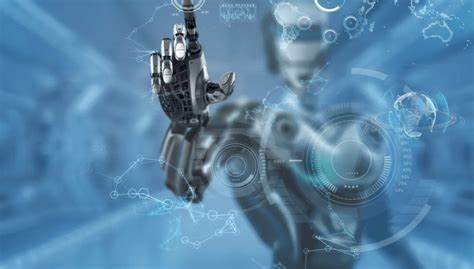 10 Best Trading Robots In 2024 - Outlook India