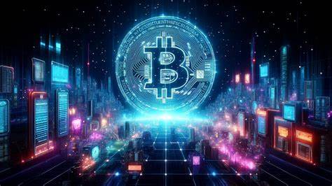 CORE Bucks Market Trend with Non-Custodial BTC Staking, Alts Surge as Broader Market Moves Sideways - Crypto News Australia