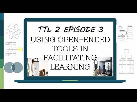 Show HN: App to facilitate language learning on Youtube