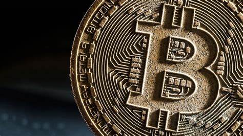  Bitcoin hits $103K but DeFi is a mixed bag: Finance Redefined 
