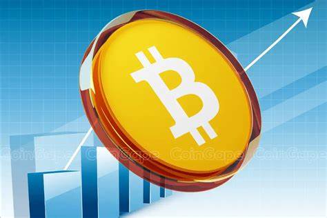 North Carolina Proposes Bill to Establish Strategic Bitcoin Reserve