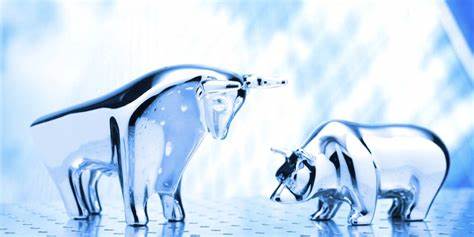 Bitcoin Funds Lost $630 Million, But BTC Bears Are Still On the Sidelines - Decrypt