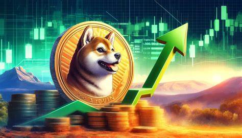 Shiba Inu Price Prediction: 3 Drivers That Could Push SHIB to 1 Cent